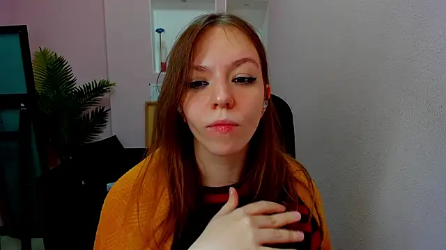 Persephoni online show from 24, 11, 2025