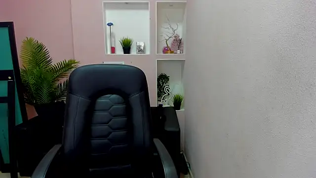 Persephoni online show from 19, 12, 2025