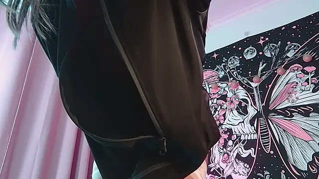 Saturn1a online show from 5, 3, 2025