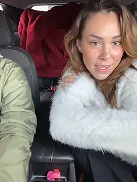 LeaGambit   online show from 21, 11, 2025