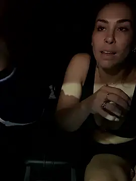 LeaGambit   online show from 11, 1, 2026