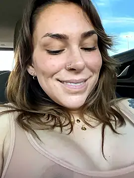 LeaGambit   online show from 12, 1, 2026