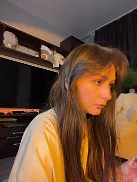 itssophiie online show from 11, 4, 2026