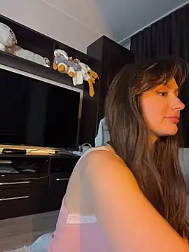Snapshot of itssophiie chatting on 28, 4, 2026 itssophiie online show from 28, 4, 2026