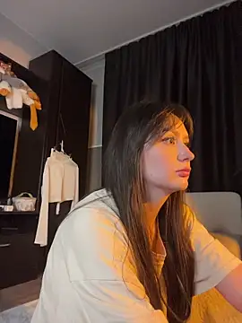 Snapshot of itssophiie chatting on 14, 5, 2026 itssophiie online show from 14, 5, 2026