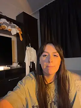 Snapshot of itssophiie chatting on 29, 5, 2026 itssophiie online show from 29, 5, 2026