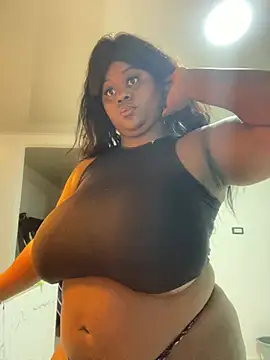 sharik-browns online show from 26, 2, 2026