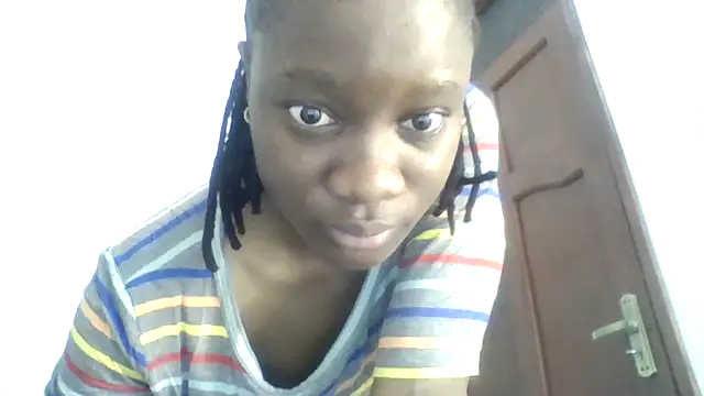 sweet sassy  online show from 29, 11, 2025