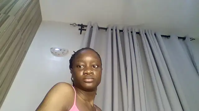 Snapshot of sweet_sassy_ chatting on 3, 3, 2026 sweet sassy online show from 3, 3, 2026