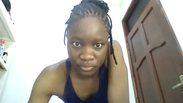 Snapshot of sweet_sassy_ chatting on 6, 3, 2026 sweet sassy online show from 6, 3, 2026