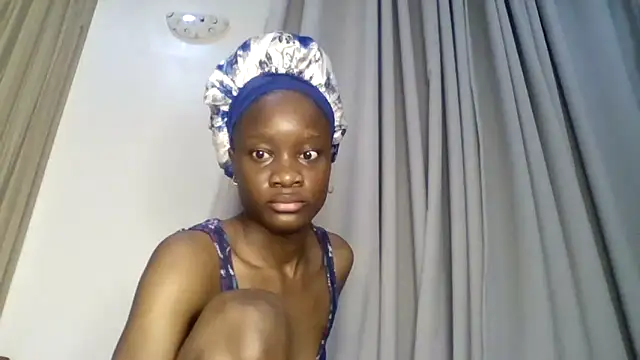 Snapshot of sweet_sassy_ chatting on 7, 3, 2026 sweet sassy online show from 7, 3, 2026