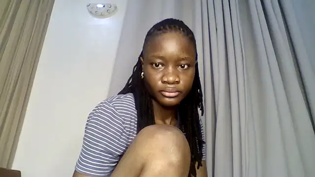 Snapshot of sweet_sassy_ chatting on 10, 3, 2026 sweet sassy online show from 10, 3, 2026