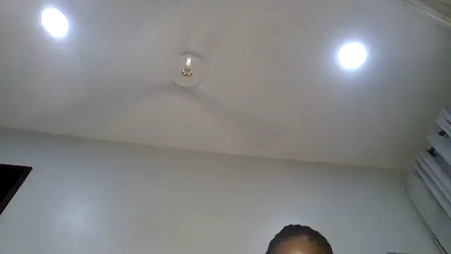 Snapshot of sweet_sassy_ chatting on 27, 3, 2026 sweet sassy online show from 27, 3, 2026