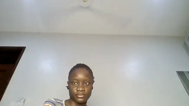 Snapshot of sweet_sassy_ chatting on 3, 4, 2026 sweet sassy online show from 3, 4, 2026