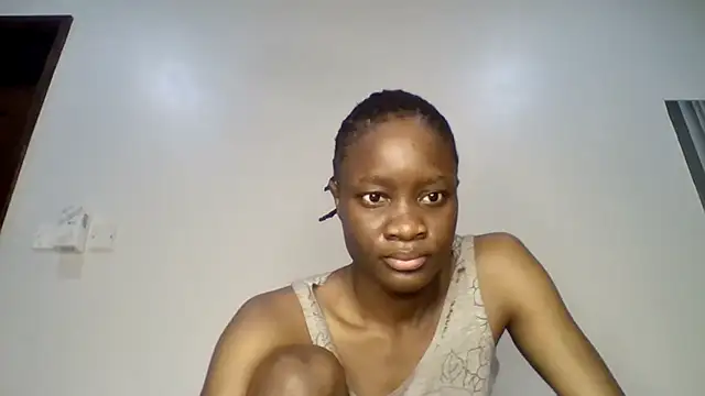 Snapshot of sweet_sassy_ chatting on 5, 4, 2026 sweet sassy online show from 5, 4, 2026