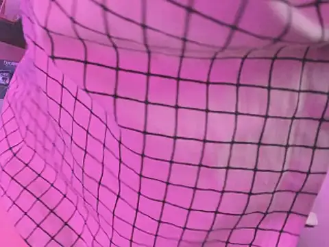 Agathaks online show from 12, 1, 2025