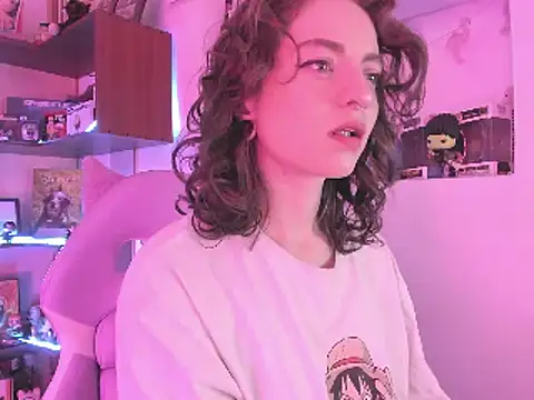 Agathaks online show from 22, 1, 2025