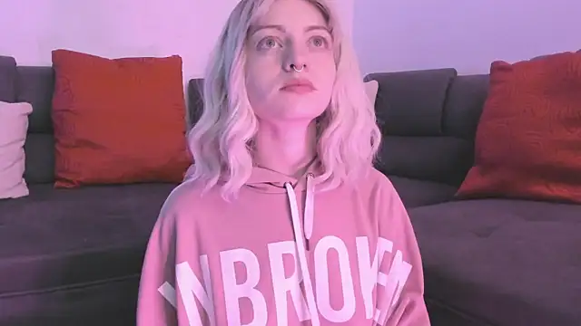 Agathaks online show from 14, 2, 2025