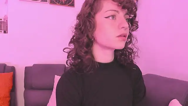 Agathaks online show from 20, 2, 2025