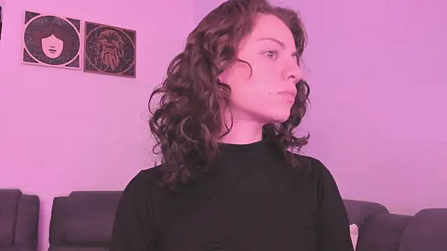 Agathaks online show from 26, 2, 2025