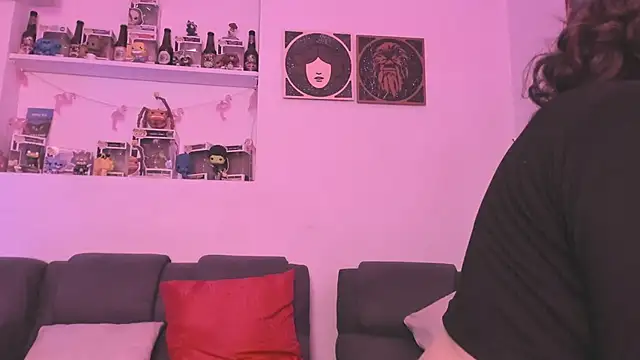 Agathaks online show from 1, 3, 2025