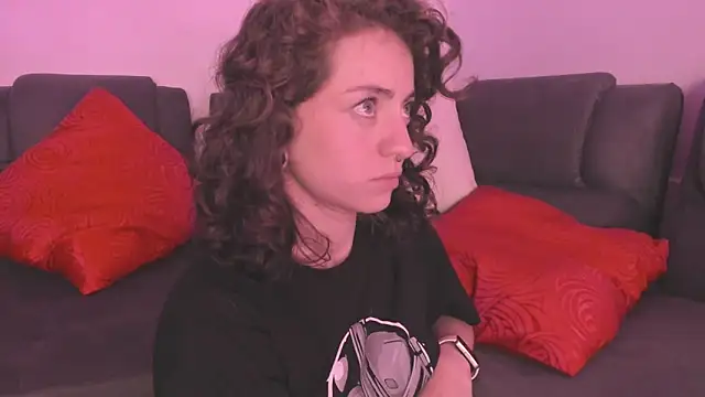 Agathaks online show from 14, 3, 2025