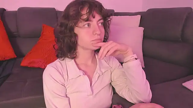 Agathaks online show from 22, 3, 2025