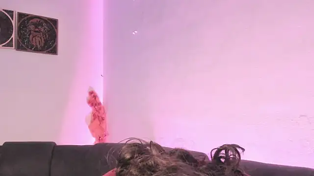 Agathaks online show from 26, 9, 2025