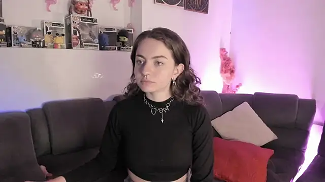 Agathaks online show from 23, 5, 2026