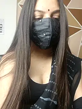 Snapshot of _desigori chatting on 10, 12, 2024  desigori online show from 10, 12, 2024