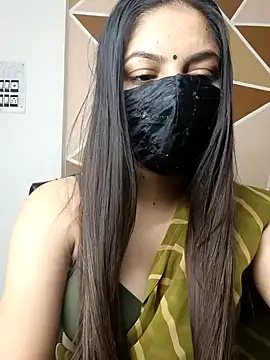 Snapshot of _desigori chatting on 14, 12, 2024  desigori online show from 14, 12, 2024