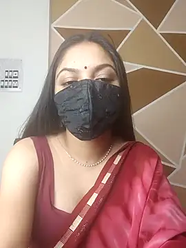 Snapshot of _desigori chatting on 21, 12, 2024  desigori online show from 21, 12, 2024