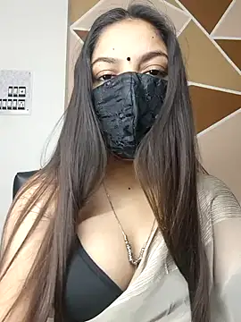 Snapshot of _desigori chatting on 31, 12, 2024  desigori online show from 31, 12, 2024