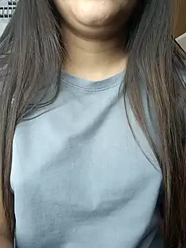 Snapshot of _desigori chatting on 2, 1, 2025  desigori online show from 2, 1, 2025