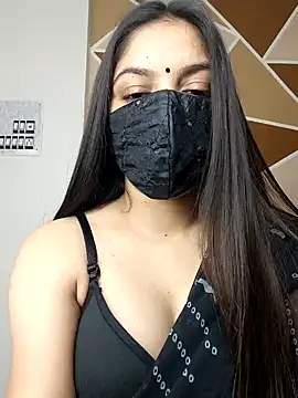 Snapshot of _desigori chatting on 3, 1, 2025  desigori online show from 3, 1, 2025