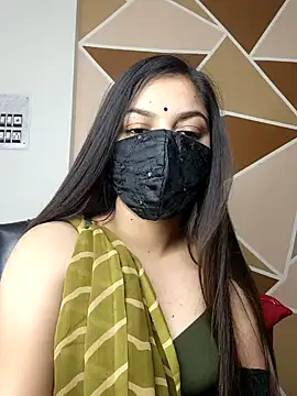 Snapshot of _desigori chatting on 6, 1, 2025  desigori online show from 6, 1, 2025