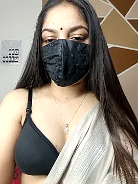 Snapshot of _desigori chatting on 8, 1, 2025  desigori online show from 8, 1, 2025