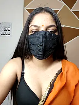 Snapshot of _desigori chatting on 20, 3, 2025  desigori online show from 20, 3, 2025