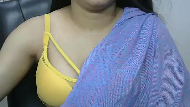 Snapshot of _desigori chatting on 21, 9, 2025  desigori online show from 21, 9, 2025