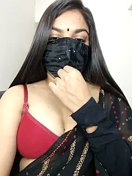  desigori online show from 17, 11, 2025