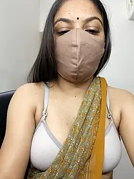  desigori online show from 12, 3, 2026