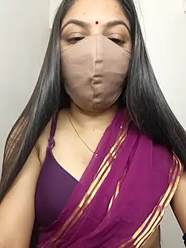  desigori online show from 15, 3, 2026