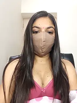  desigori online show from 4, 4, 2026