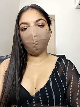  desigori online show from 15, 4, 2026