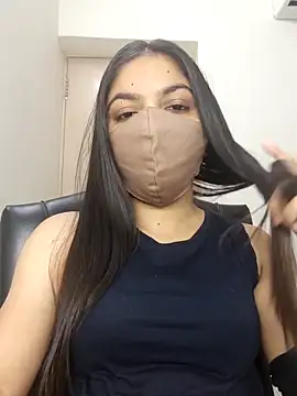  desigori online show from 16, 4, 2026