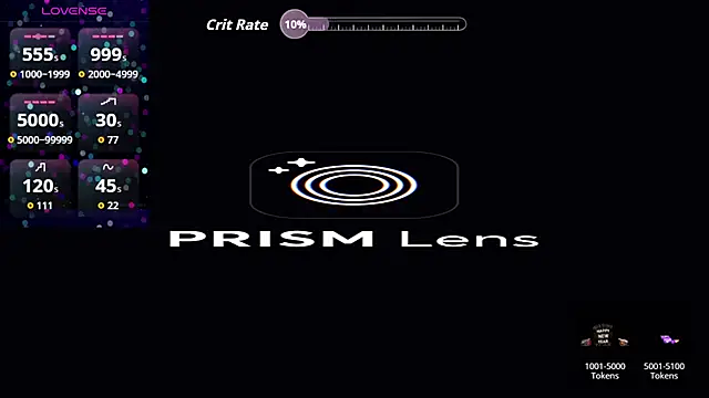 Your Liza online show from 7, 4, 2026