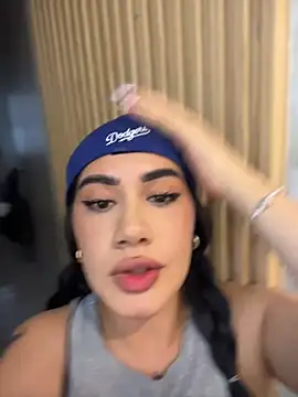 clarachanelricek online show from 6, 3, 2026