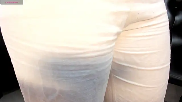 SophieBarnett online show from 26, 3, 2026