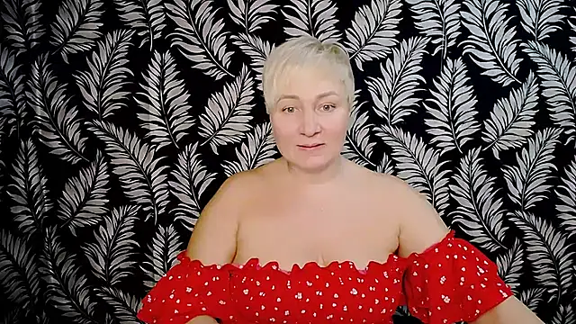 Olivia playful online show from 20, 12, 2024