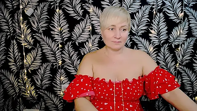 Olivia playful online show from 29, 12, 2024